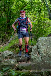 BIB: 
                            <button type="button" onclick="openModal(18567764)" class="btn btn-primary btn-sm float-right btn-popup" data-toggle="modal" data-target=".modal-high-quality">
                        <i class="fas fa-shopping-cart"></i> Add to Cart
                    </button>
                                            <button type="button" onclick="isThisMe(18567764, true)" class="btn btn-success btn-sm float-right btn-popup btn-isme hidden" data-toggle="tooltip" data-placement="bottom" title="นี่คือรูปของคุณใช่ไหม คลิกที่นี่เพื่อเอาเข้าอัลบั้ม">
                        <i class="fas fa-plus"></i> Add to album
                    </button>
                    <button type="button" onclick="isThisMe(18567764, false)" class="btn btn-warning btn-sm float-right btn-popup btn-isnotme hidden">
                        <i class="fas fa-ban"></i> Remove from album
                    </button>